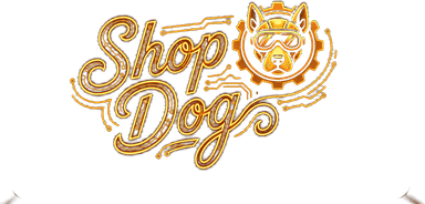 ShopDog